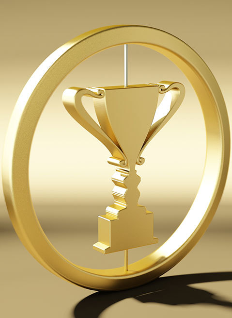 资质荣誉 资质荣誉