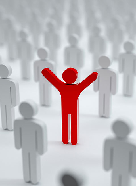 新闻资讯 新闻资讯