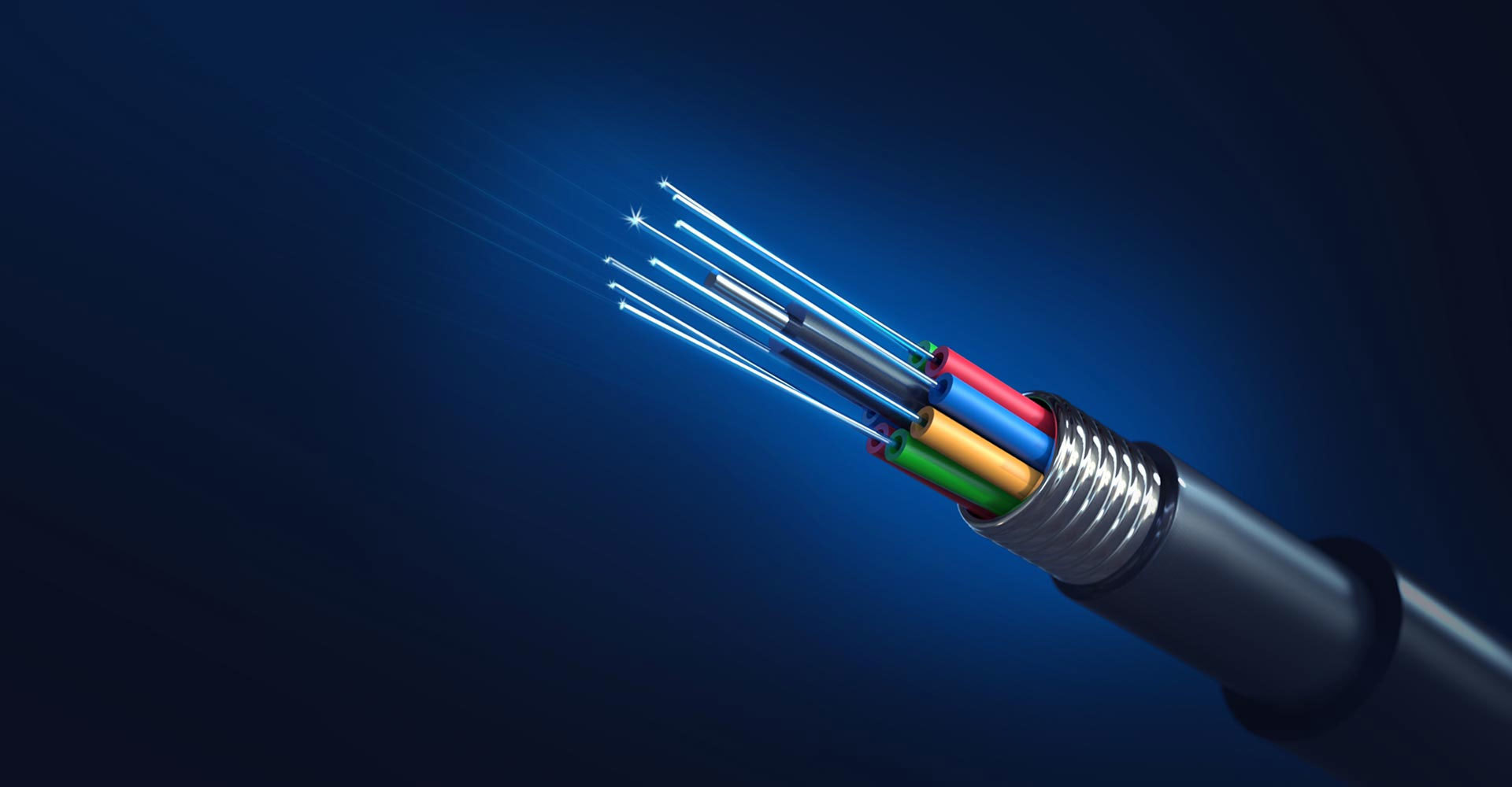 视频标题 视频标题